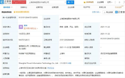 計算機信息技術咨詢服務 驅動企業數字化轉型的核心力量